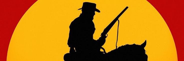ChuyCamtz's profile banner image