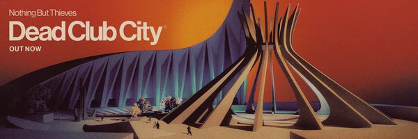 SolvThis Profile Banner