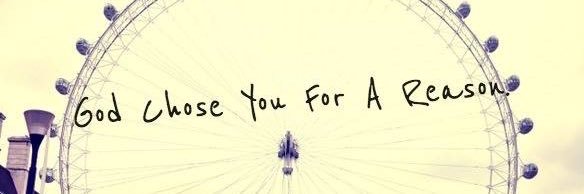 Christina Sanger banner