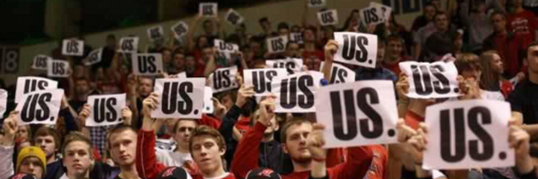 FortOsports Profile Banner