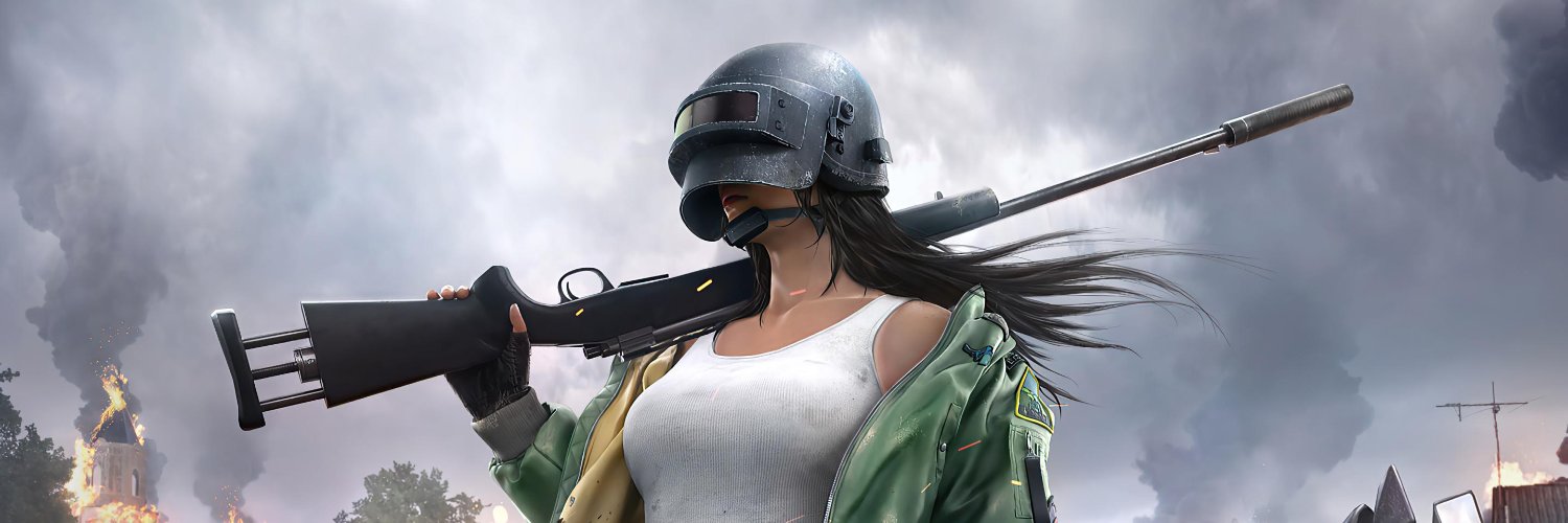 andreasaay's profile banner image