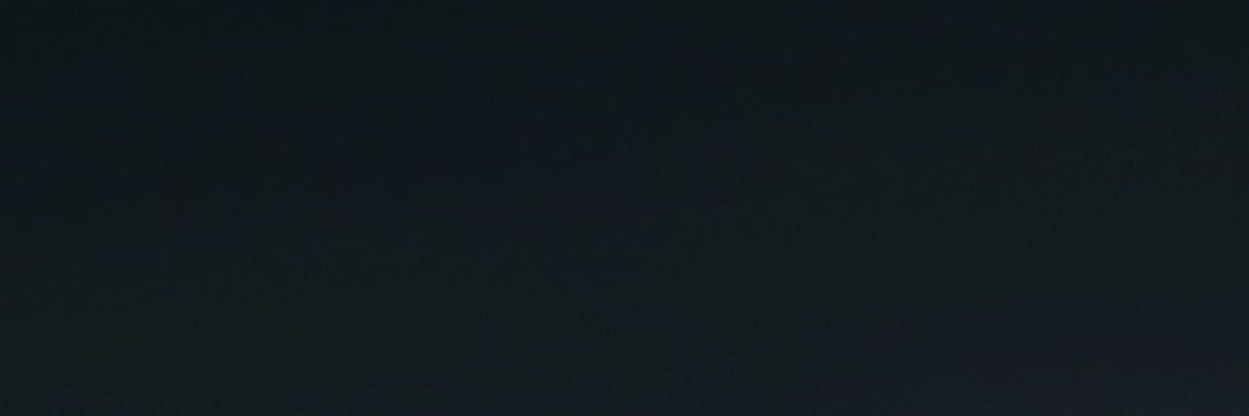 seth banner