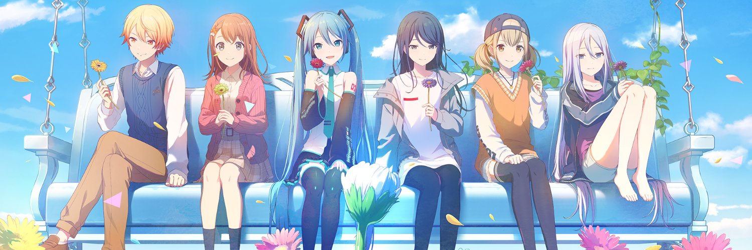 🌸婲緋節扌喿⛩️🩵39C5BB's banner