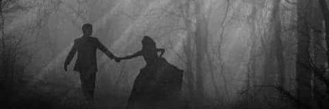 darkgotica9's profile banner image
