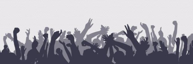 colconciertos's profile banner image