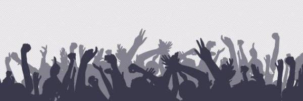 colconciertos Profile Banner