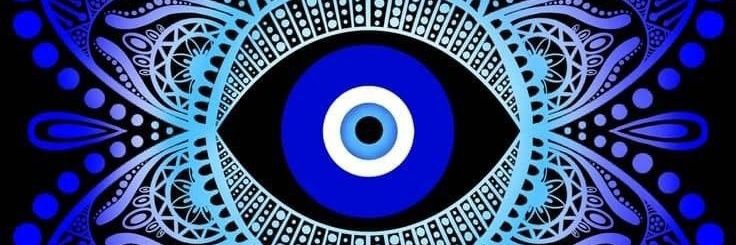 pprieto76's profile banner image