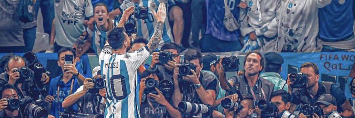 سلمان banner