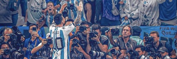 m10sa9 Profile Banner