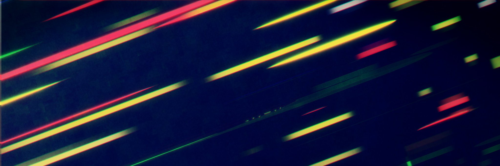 kkkfff2's profile banner image