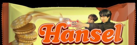 𝔅𝔬𝔪'𝔰 𝔓𝔞𝔡𝔡𝔦𝔫𝔤𝔰 ™ 🍪 banner