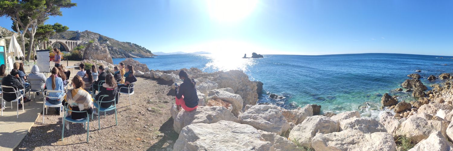 Kateřina Apolínová banner