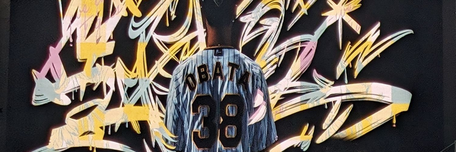 梓史 banner