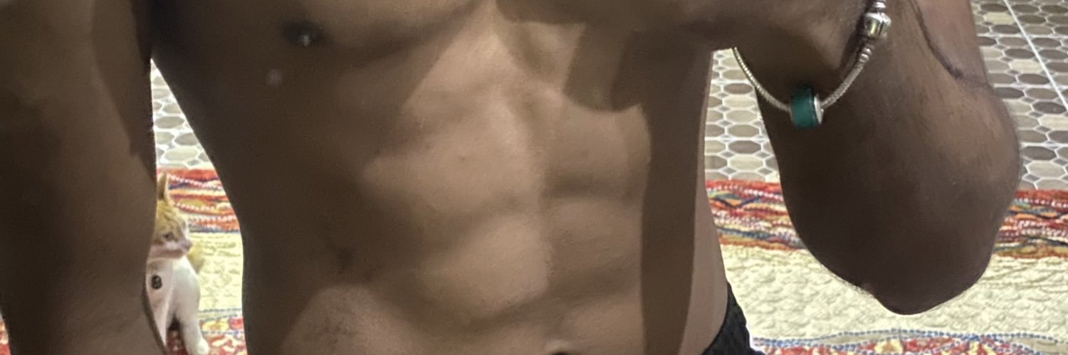 NzManFly21's profile banner image