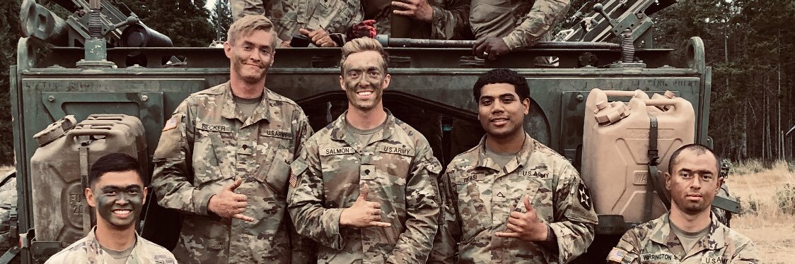 devan_salmon's profile banner image