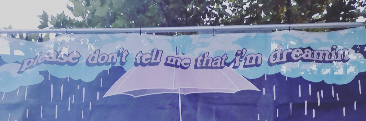 Sir_Frostbite's profile banner image