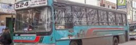 Argentinto1's profile banner image