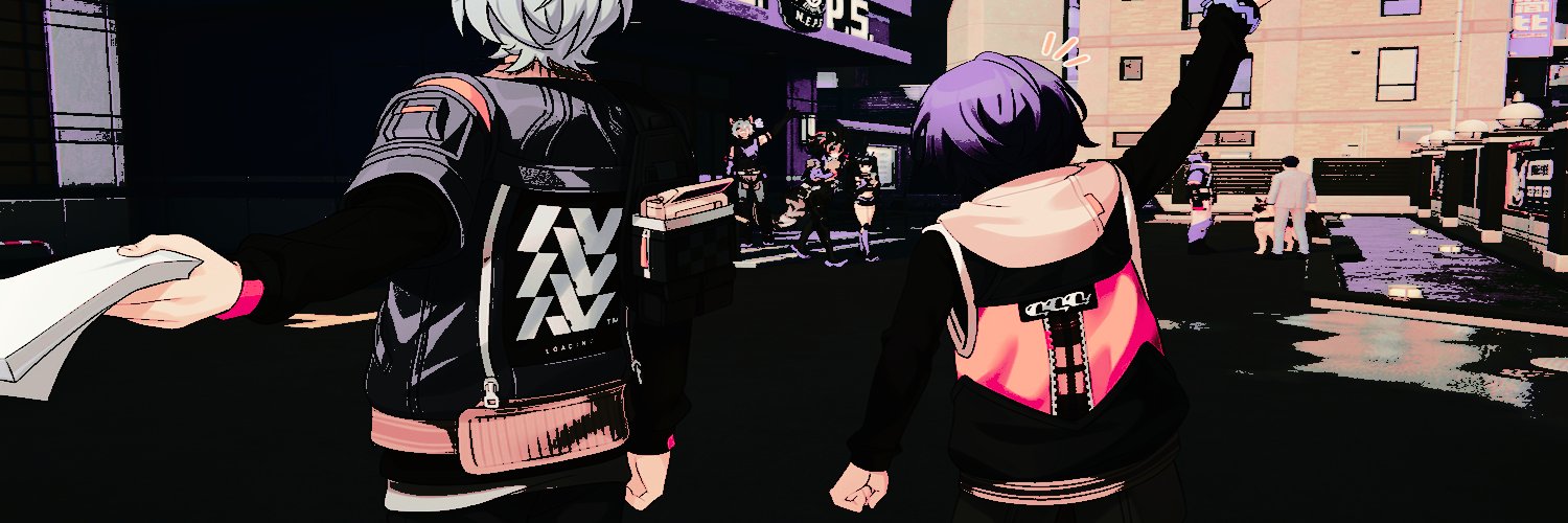 DxkiDcki's profile banner image