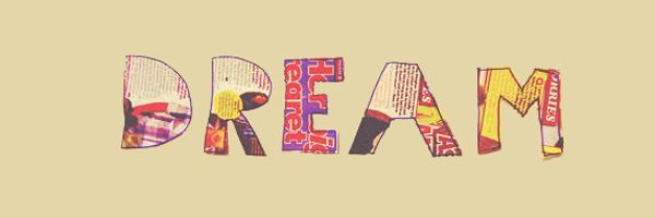 RautelaVaibhavi Profile Banner