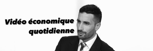 TomBenoit_ Profile Banner