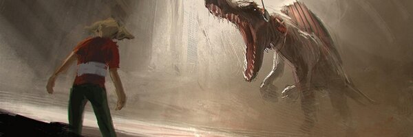 flophousequotes Profile Banner