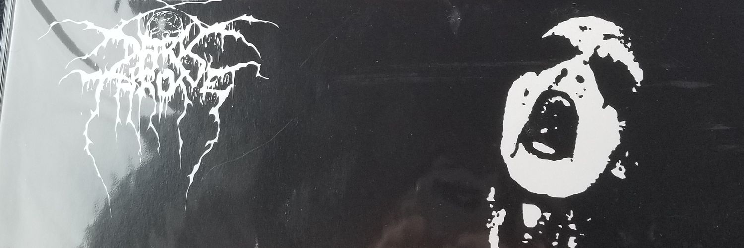 Record Rack Florida banner