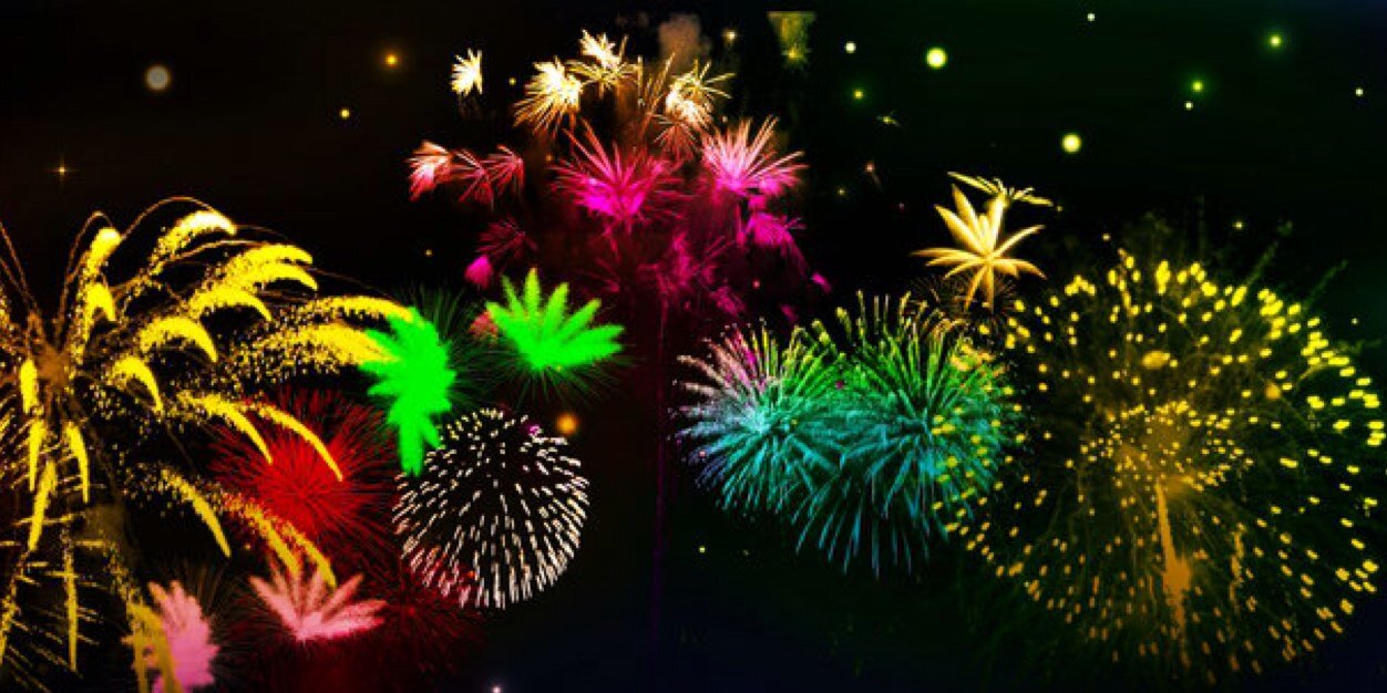 TheHappyDomXXX's profile banner image