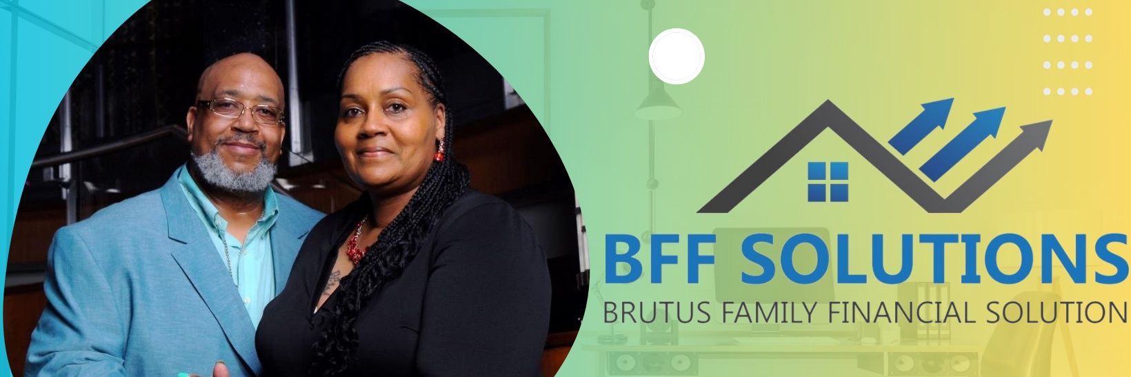 SBFinancial68's profile banner image