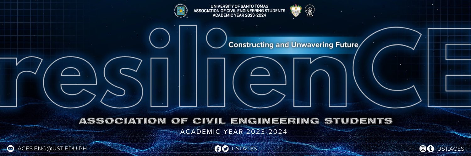 USTACES's profile banner image