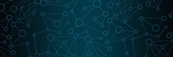 AssistIot Profile Banner