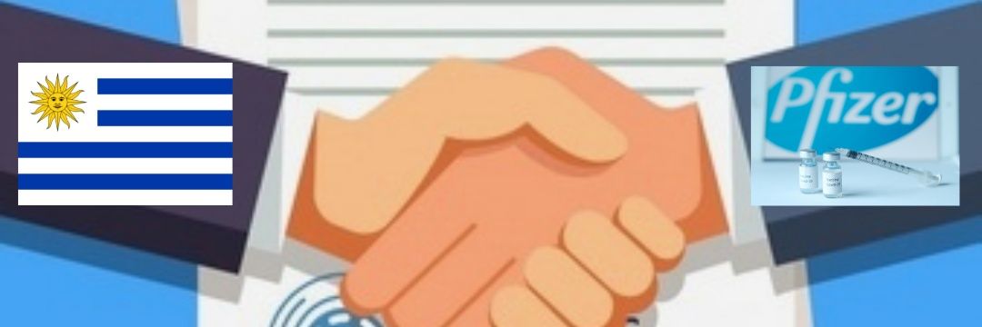 pfizeruruguay's profile banner image
