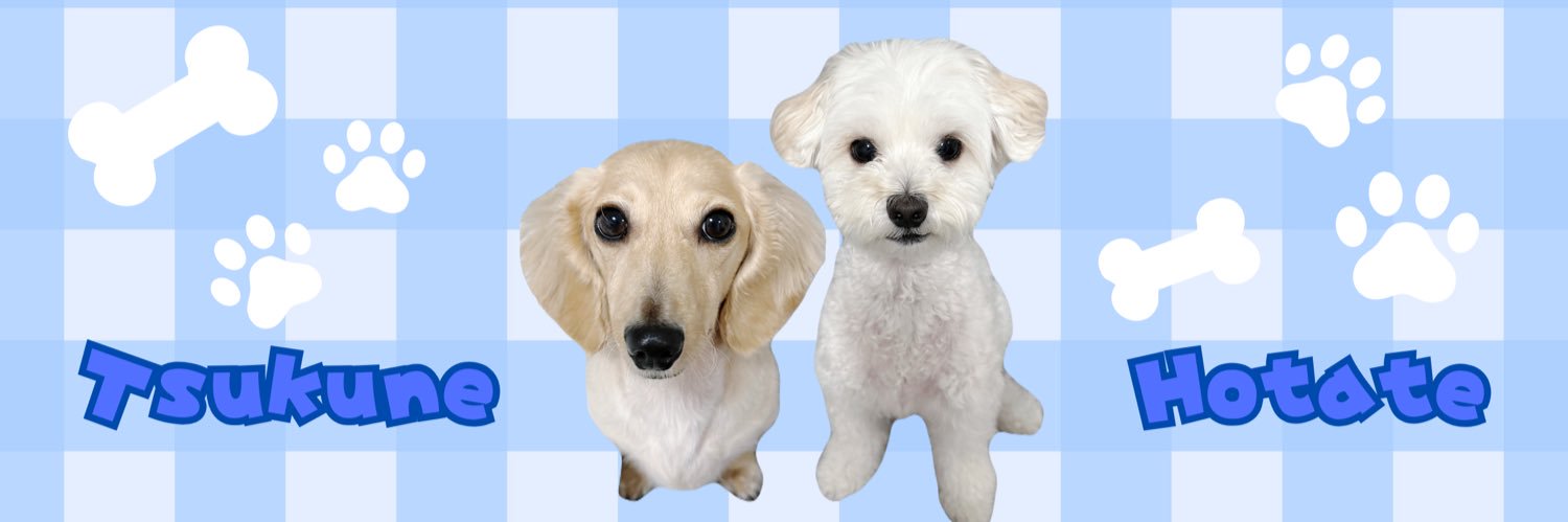 みくもみか☁️でちゃう！ banner