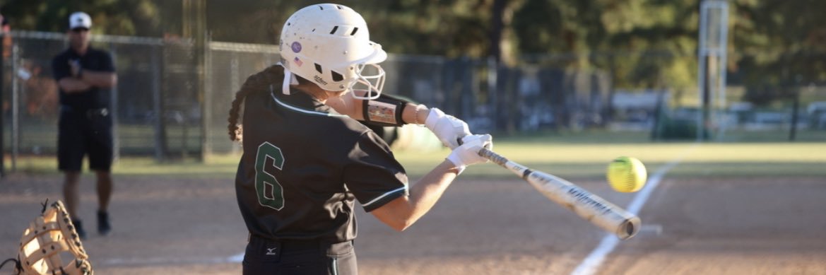 maloriewatson2024 banner