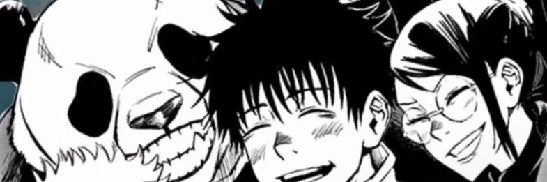gsr_ai's profile banner image
