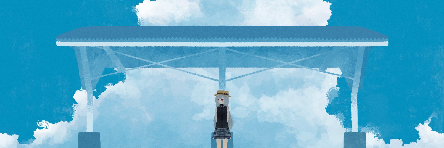 eradus222's profile banner image