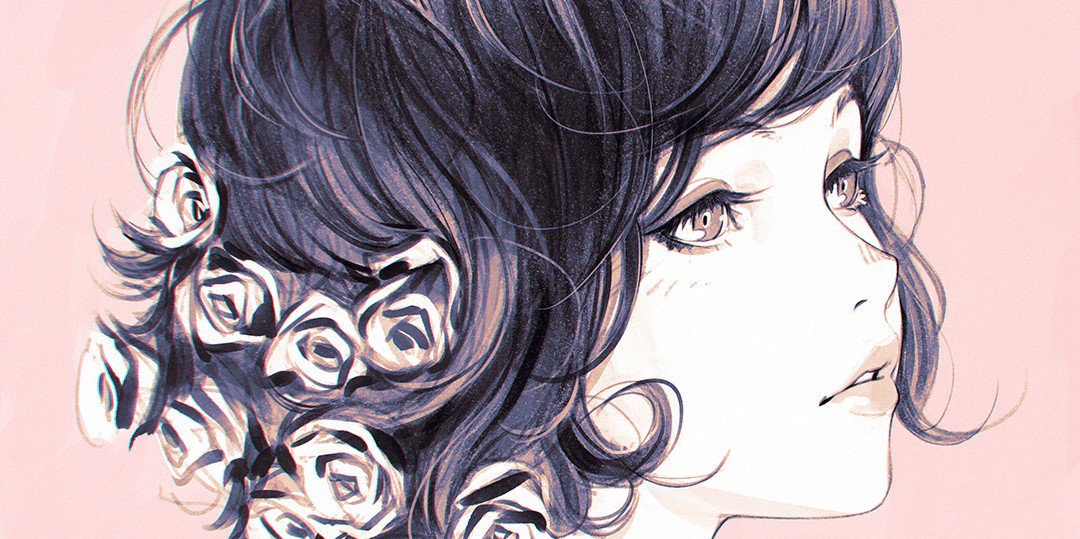 Athlen3's profile banner image