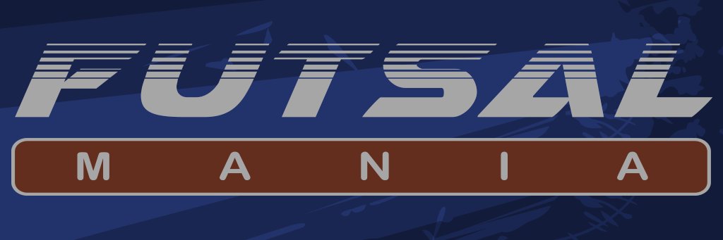 Futsal Mania - The Game banner