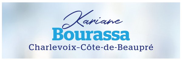 karianebCAQ Profile Banner