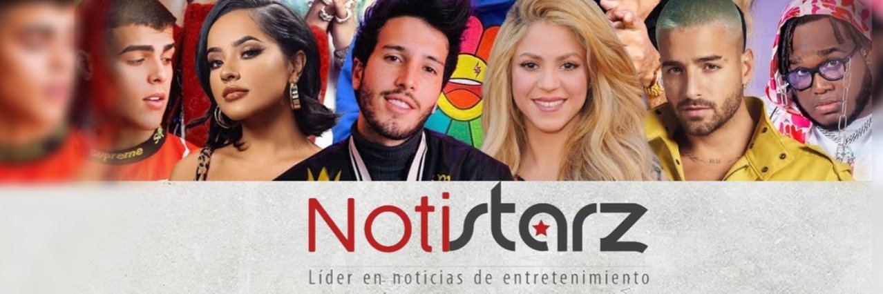 Notistarz banner