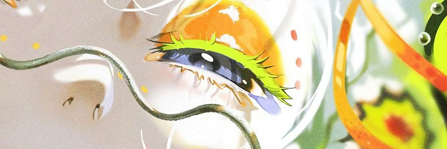 nechyazmi's profile banner image