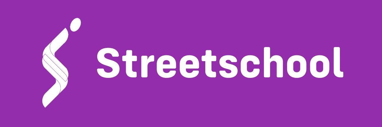 Streetschooledu's profile banner image