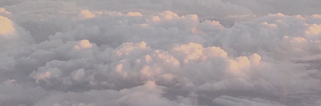 RyyVk's profile banner image
