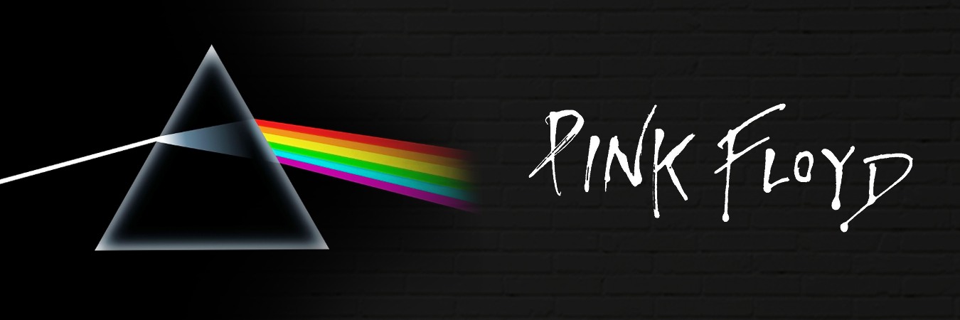PEDRULY's profile banner image