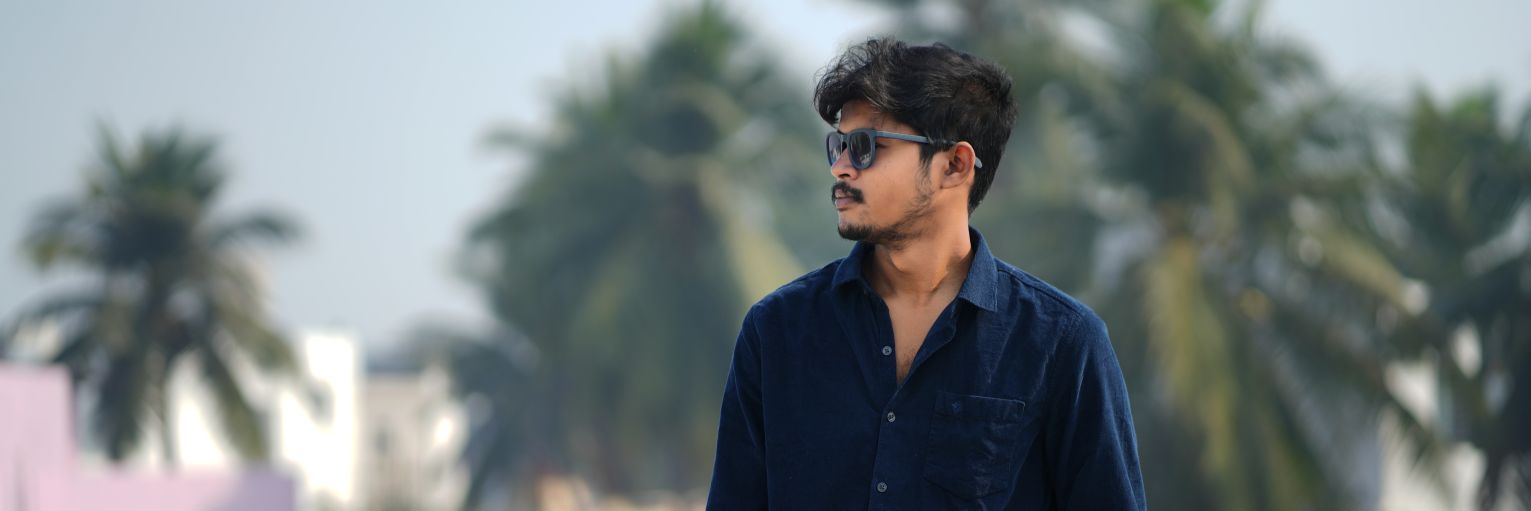 subhash____22's profile banner image