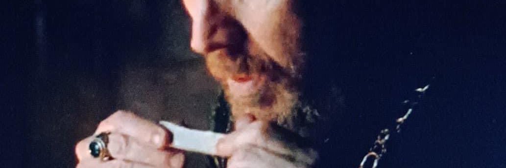 thottivelli's profile banner image