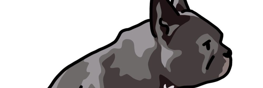 ebiten158816's profile banner image