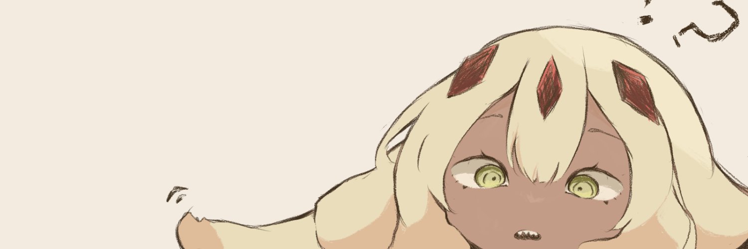 まあちゃん's banner