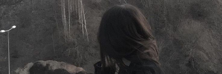 Rismanuy's profile banner image