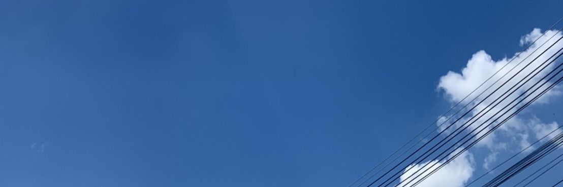 ckan banner