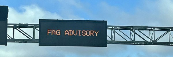 greenghost0 Profile Banner